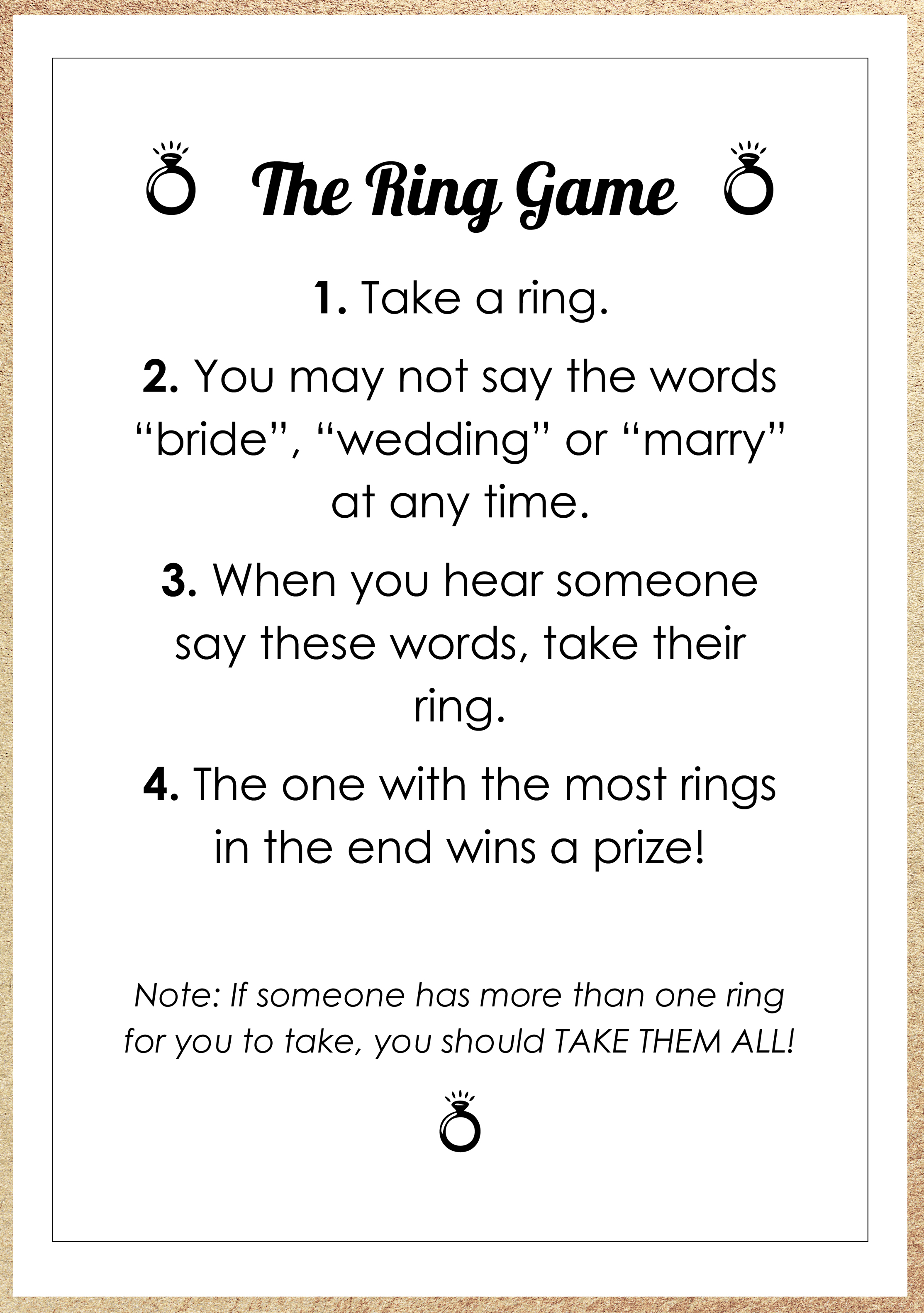 14-easy-and-super-fun-bridal-shower-games-free-printables-the-wedding-club