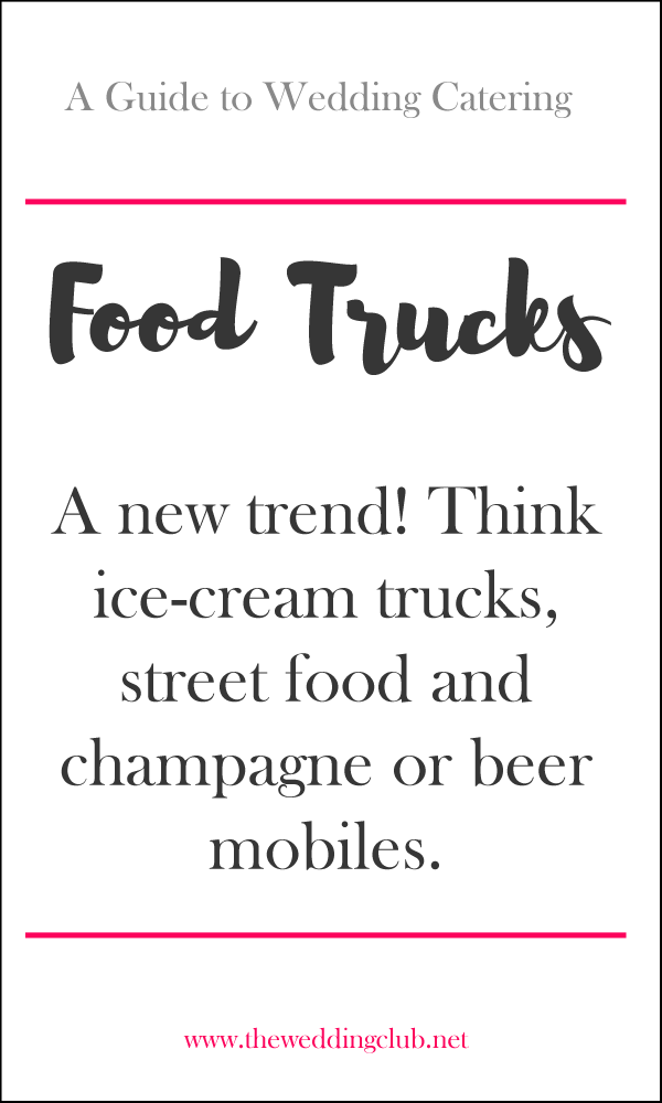 Food Trucks