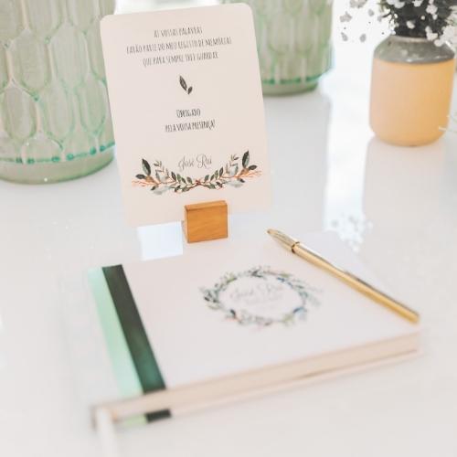 The Complete Guide to Wedding Binder Printables