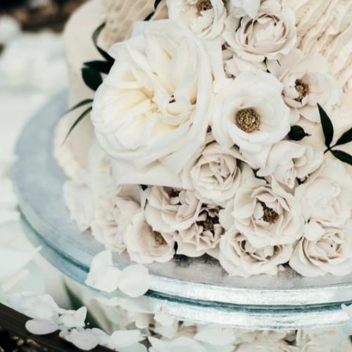 16 Questions to ask yourself before you become a wedding planner