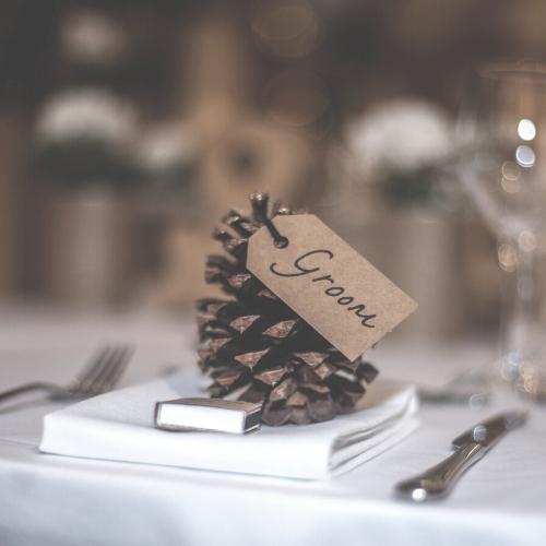 60+ Fantastic gift ideas for the groom