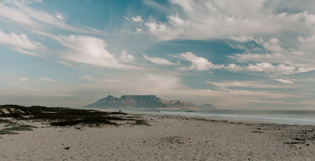 13 Unexpected wedding destinations that will blow your mind - There has been a dramatic increase in destination weddings in the last 10 years or so. Having your wedding almost anywhere in the world is becoming even more possible - higher demand means more suppliers in the industry, new flight paths for airplanes mean more flight opportunities, social media functions which allow contact options for suppliers in a specific area, and more! Destination weddings has become an easier way of making small weddings possible. It can cut down on your guest list drastically and in return it can cut down on some wedding costs. The reality of weddings is clear as daylight when it comes to planning. Once you start planning your wedding, you realize how big of a task it is. From organizing suppliers, creating a guest list, deciding on themes and color schemes, managing time and of course, trying to stay in budget! Planning a destination wedding can help you overcome some of these challenges. We look into some of the most beautiful and unexpected wedding destinations you might consider!