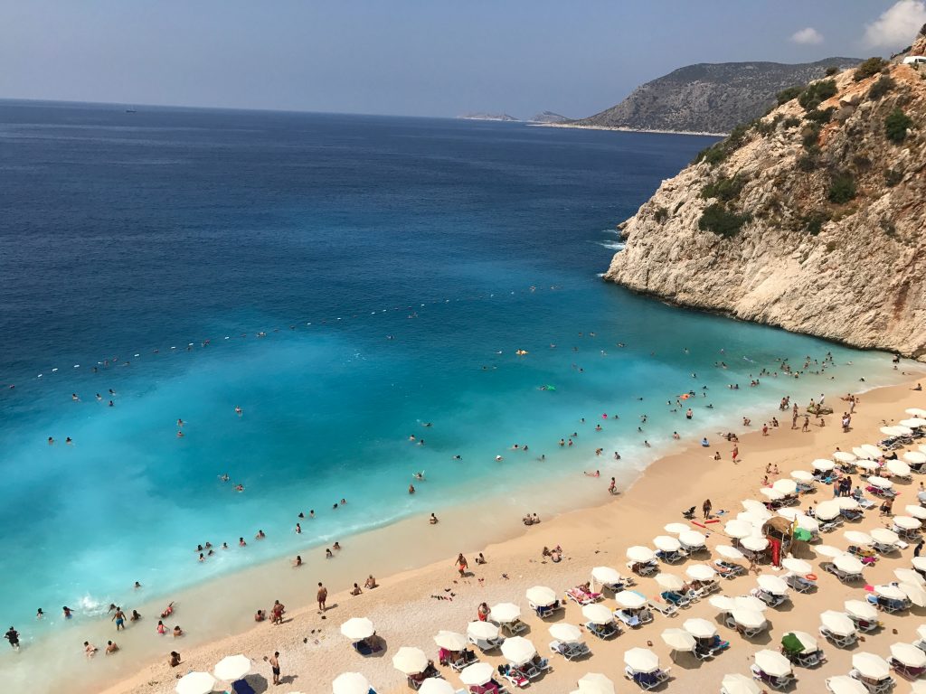 13 Unexpected wedding destinations that will blow your mind - There has been a dramatic increase in destination weddings in the last 10 years or so. Having your wedding almost anywhere in the world is becoming even more possible - higher demand means more suppliers in the industry, new flight paths for airplanes mean more flight opportunities, social media functions which allow contact options for suppliers in a specific area, and more! Destination weddings has become an easier way of making small weddings possible. It can cut down on your guest list drastically and in return it can cut down on some wedding costs. The reality of weddings is clear as daylight when it comes to planning. Once you start planning your wedding, you realize how big of a task it is. From organizing suppliers, creating a guest list, deciding on themes and color schemes, managing time and of course, trying to stay in budget! Planning a destination wedding can help you overcome some of these challenges. We look into some of the most beautiful and unexpected wedding destinations you might consider!