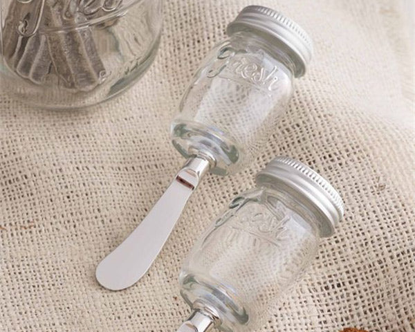 Fresh Jar Spreader