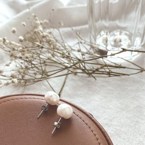39+ Perfect pearl accessories for your wedding day