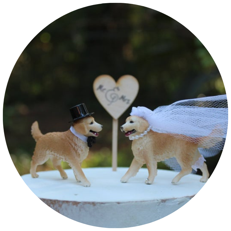 https://www.theweddingclub.net/wp-content/uploads/2021/01/cake-topper-3.png