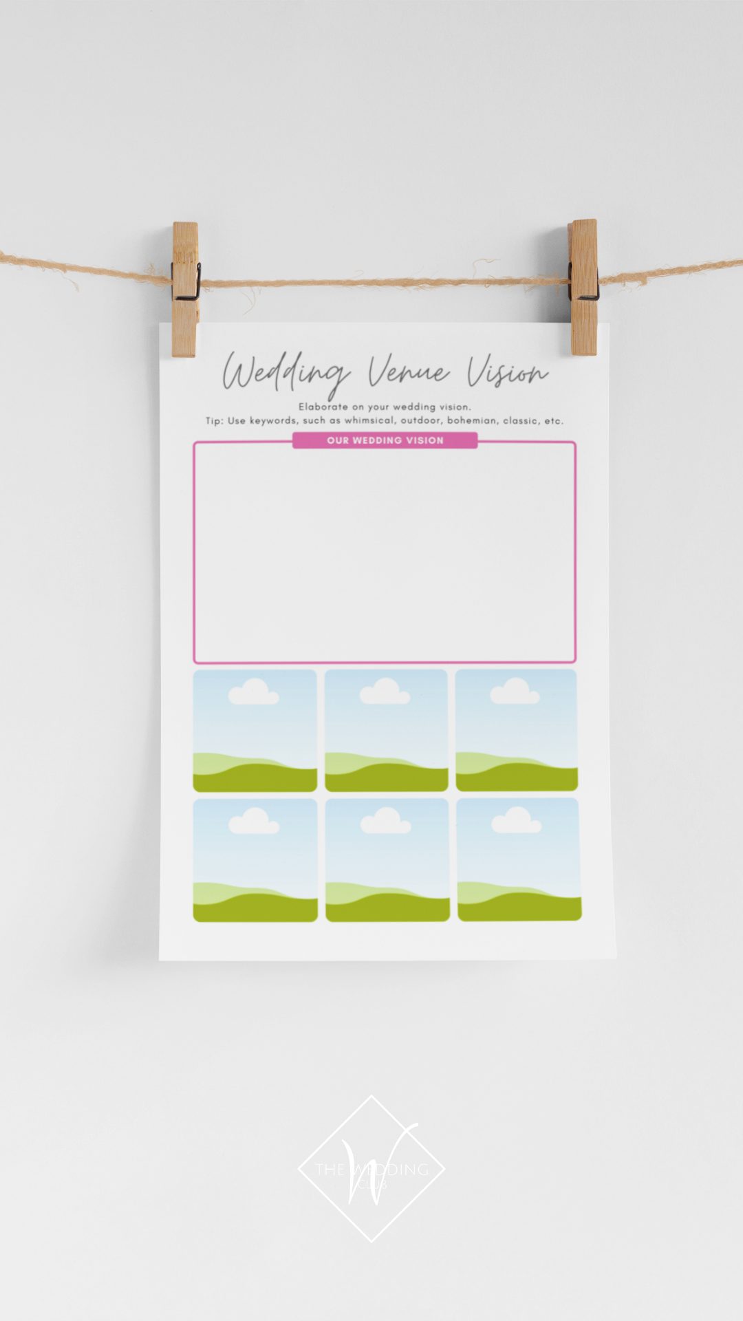 How to start searching for a wedding venue - The Wedding Club - 2.png
