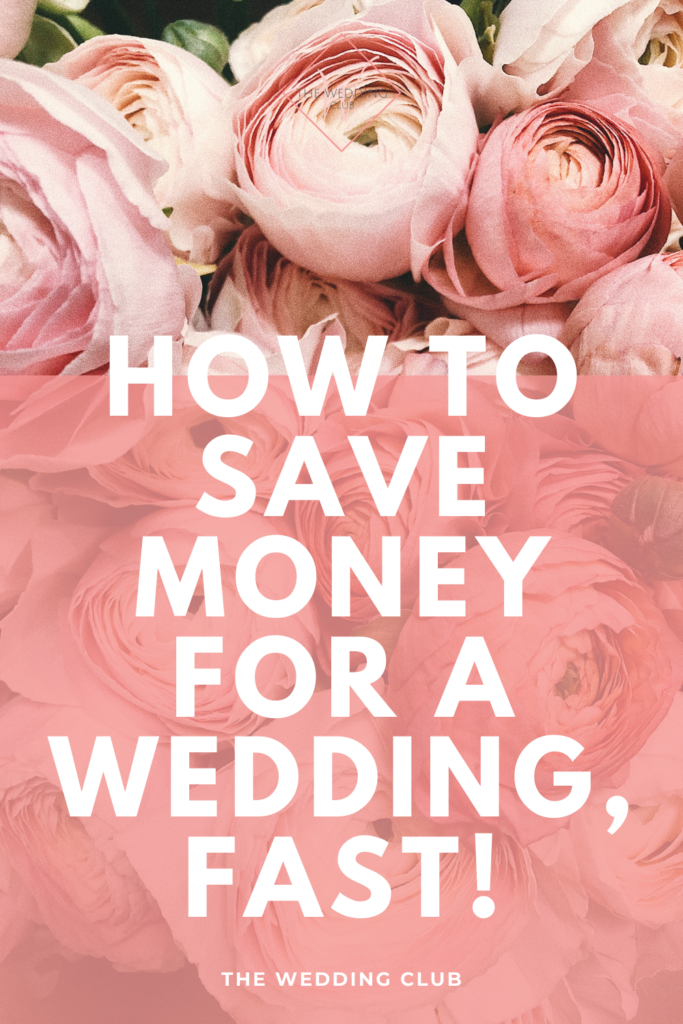 How to save money for a wedding, fast! Planning a wedding can be an expensive affair, but there are several ways to save money and make your dream wedding a reality. Some effective strategies include increasing your income by taking on a side hustle or negotiating a raise, reducing non-essential expenses by cutting down on dining out and limiting entertainment expenses, canceling subscription services, and negotiating payment terms with vendors. You can also consider alternative wedding options such as having a smaller wedding, a destination wedding, or choosing an off-season wedding date. Additionally, creating a wedding registry for items you need, requesting monetary gifts, or even crowdfunding can help you save money. It's important to avoid getting into debt and use credit cards wisely, while also setting aside a contingency fund and considering a personal loan if necessary. With these tips, you can save money for your wedding fast and still have a beautiful and memorable celebration.