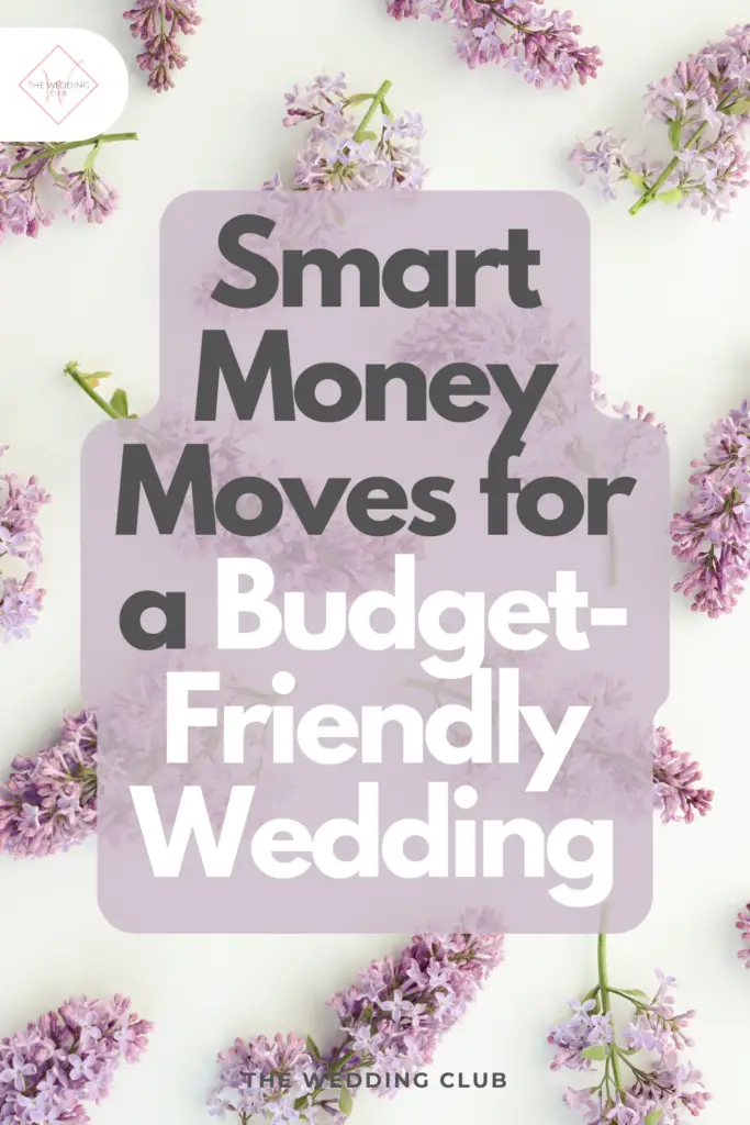 How to save money for a wedding, fast! Planning a wedding can be a daunting and expensive task, but it doesn't have to be. To save money for your wedding fast, there are several things you can do. First, increase your income by considering a side hustle, asking for a raise or selling unused items. Second, reduce non-essential expenses by cutting down on dining out, limiting entertainment expenses, and canceling subscription services. Third, consider alternative wedding options, such as having a smaller or destination wedding or choosing an out-of-season wedding date. Fourth, use a wedding registry to register for items you need and request monetary gifts. And finally, avoid getting into debt by using credit cards wisely, having a contingency fund, and considering a personal loan as a last resort. By following these tips, you can save money for your wedding fast and have the wedding of your dreams without breaking the bank.