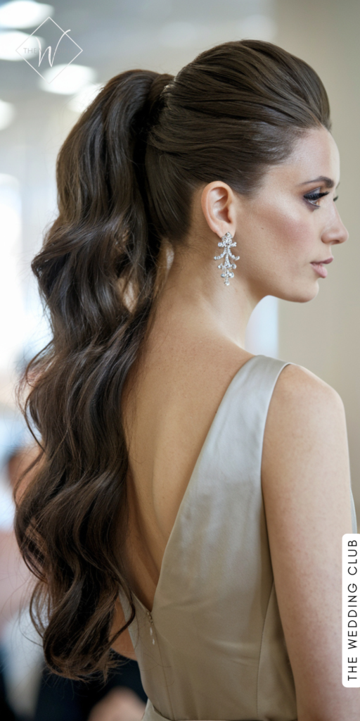 Nice Hairstyles For A Wedding Guest Beachweddingtips Nice Hairstyles For A Wedding Guest Beachweddingtips